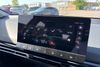 MG Mg4 125kW SE [Nav] EV 49kWh 5dr Auto
