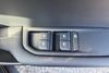MG Mg4 125kW SE [Nav] EV 49kWh 5dr Auto