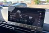 MG Mg4 125kW SE [Nav] EV 49kWh 5dr Auto