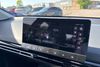 MG Mg4 125kW SE [Nav] EV 49kWh 5dr Auto