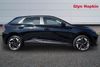 MG Mg4 125kW SE [Nav] EV 49kWh 5dr Auto