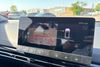 MG Mg4 125kW SE [Nav] EV 49kWh 5dr Auto