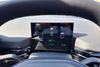 MG Mg4 125kW SE [Nav] EV 49kWh 5dr Auto