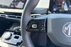 MG Mg4 125kW SE [Nav] EV 49kWh 5dr Auto