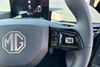MG Mg4 125kW SE [Nav] EV 49kWh 5dr Auto