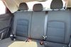 MG Mg4 125kW SE [Nav] EV 49kWh 5dr Auto