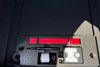 MG Mg4 125kW SE [Nav] EV 49kWh 5dr Auto