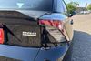 MG Mg4 125kW SE [Nav] EV 49kWh 5dr Auto