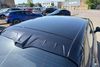 MG Mg4 125kW SE [Nav] EV 49kWh 5dr Auto