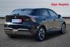 MG Mg4 125kW SE [Nav] EV 49kWh 5dr Auto