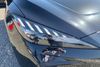 MG Mg4 125kW SE [Nav] EV 49kWh 5dr Auto