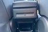 MG Mg4 125kW SE [Nav] EV 49kWh 5dr Auto
