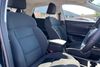 MG Mg4 125kW SE [Nav] EV 49kWh 5dr Auto