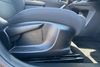 MG Mg4 125kW SE [Nav] EV 49kWh 5dr Auto