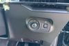MG Mg4 125kW SE [Nav] EV 49kWh 5dr Auto