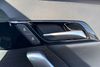 MG Mg4 125kW SE [Nav] EV 49kWh 5dr Auto