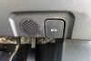 MG Mg4 125kW SE [Nav] EV 49kWh 5dr Auto
