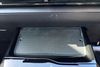 MG Mg4 125kW SE [Nav] EV 49kWh 5dr Auto