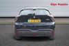 MG Mg4 125kW SE [Nav] EV 49kWh 5dr Auto