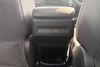 MG Mg4 125kW SE [Nav] EV 49kWh 5dr Auto