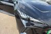 MG Mg4 125kW SE [Nav] EV 49kWh 5dr Auto