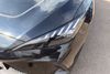 MG Mg4 125kW SE [Nav] EV 49kWh 5dr Auto