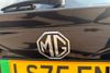 MG Mg4 125kW SE [Nav] EV 49kWh 5dr Auto