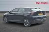 MG Mg4 125kW SE [Nav] EV 49kWh 5dr Auto