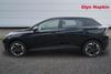 MG Mg4 125kW SE [Nav] EV 49kWh 5dr Auto