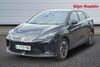 MG Mg4 125kW SE [Nav] EV 49kWh 5dr Auto