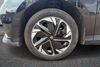 MG Mg4 125kW SE [Nav] EV 49kWh 5dr Auto