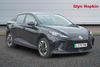 MG Mg4 125kW SE [Nav] EV 49kWh 5dr Auto