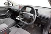 MG Mg4 125kW SE [Nav] EV 49kWh 5dr Auto