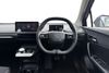 MG Mg4 125kW SE [Nav] EV 49kWh 5dr Auto