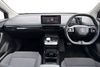 MG Mg4 125kW SE [Nav] EV 49kWh 5dr Auto