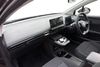 MG Mg4 125kW SE [Nav] EV 49kWh 5dr Auto