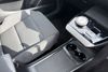 MG Mg4 125kW SE [Nav] EV 49kWh 5dr Auto