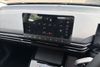 MG Mg4 125kW SE [Nav] EV 49kWh 5dr Auto