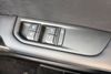 MG Mg4 125kW SE [Nav] EV 49kWh 5dr Auto