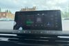 MG Mg4 125kW SE [Nav] EV 49kWh 5dr Auto