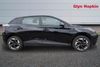 MG Mg4 125kW SE [Nav] EV 49kWh 5dr Auto