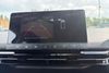 MG Mg4 125kW SE [Nav] EV 49kWh 5dr Auto