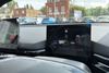 MG Mg4 125kW SE [Nav] EV 49kWh 5dr Auto