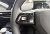 MG Mg4 125kW SE [Nav] EV 49kWh 5dr Auto