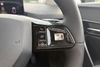 MG Mg4 125kW SE [Nav] EV 49kWh 5dr Auto