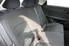 MG Mg4 125kW SE [Nav] EV 49kWh 5dr Auto