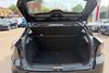 MG Mg4 125kW SE [Nav] EV 49kWh 5dr Auto