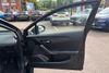 MG Mg4 125kW SE [Nav] EV 49kWh 5dr Auto