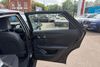 MG Mg4 125kW SE [Nav] EV 49kWh 5dr Auto