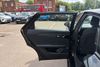 MG Mg4 125kW SE [Nav] EV 49kWh 5dr Auto